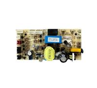 LDGSUPH Carte d'alimentation/Circuit imprimé for Armoire à vin/cigares HYS10-12-KD, hanny10-12B PCB110729M1