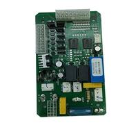 LDGSUPH Carte d'alimentation Principale for Cave à vin MG05, Carte de Commande CW-MG05-POWER-V1.0