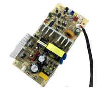 LDGSUPH Carte de Circuit imprimé HYS80-12J 220V for Cave à vin - Pièce détachée - Alimentation(IC)