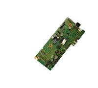 LDGSUPH Carte Principale CC90 Compatible avec l'imprimante L395