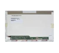 LDGSUPH Compatible for Lenovo, B590 59366614 15,6" écran LCD for Ordinateur Portable Matrix LED Display 40 Broches