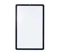 LDGSUPH Compatible for Lenovo, Tab M9 TB310XC TB310FU TB-310 TB310 TB-310FU TB-310XU Écran Tactile de Tablette Avant extérieur avec lentille en Verre LCD avec OCA