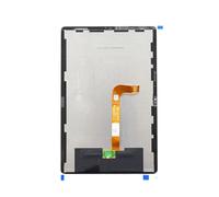 LDGSUPH Compatible for Samsung, Galaxy Tab A9 + A9 Plus X210 X211 Tablette LCD écran Tactile Panneau Tablette numériseur assemblée