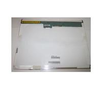 LDGSUPH Écran de Remplacement for Ordinateur Portable, Compatible avec Lenovo et Thinkpad, HV150UX1-100 T43P T60P T61 R60 R400 R50P, Dalle d'affichage 1600x1200