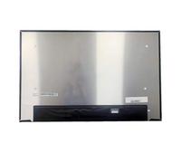 LDGSUPH Écran de Remplacement for Ordinateur Portable, Compatible avec LP160WU1 SPD1 LP160WU1-SPD1, résolution 1920 x 1200, 30 Broches, écran LCD 16 Pouces, Dalle IPS.