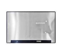 LDGSUPH Écran de Remplacement for Ordinateur Portable, Compatible avec NV160WUM-NX3 V8.0 1920 (RGB) × 1200 IPS 100% sRGB 165 Hz 40 Broches NV160WUM NX3 16 Pouces