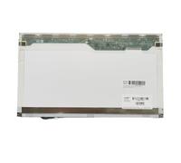 LDGSUPH Écran de Remplacement for Ordinateur Portable LP164WD1 TLA1 (TL)(A1) 16,4 Pouces, Compatible avec Sony, Vaio, PCG-81212M VGN-FW Series VPCF12F4E 1600x900