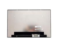 LDGSUPH Écran de Remplacement LED 16 Pouces for Ordinateur Portable, Compatible avec NE160QDM NZ3 V8.2 MNG007DA2 3, résolution 2560 x 1600, IPS, 100% sRGB, 240 Hz, 40 Broches.