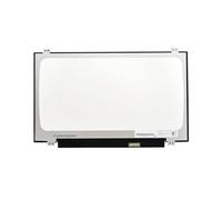 LDGSUPH Écran for Ordinateur Portable, Compatible avec Dell, Latitude, E7470, E5450, E7440, 3450, 3470, E5470, 3460, 3480, 3490, 5490, 30 Broches, HD/FHD, écran Fin 14 Pouces(1920x1080 FHD IPS)