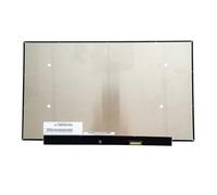 LDGSUPH Écran for Ordinateur Portable, NV156FHM T07 R156NWF7 R2, Compatible avec Lenovo, Ideapad, 5-15ARE05 5-15IIL05 3-15ITL6 3-15ALC6 81YQ 82H8, Thinkbook, 15 G2 ITL(NV156FHM-T07 V8.2)