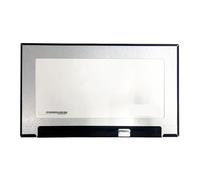 LDGSUPH Écran LCD 14 Pouces for Ordinateur Portable, Compatible avec NV140FHM-N4N, NV140FHM-N4T, LP140WFA-SPM1, Dell Latitude, 5400, 5410, 5420, 3420, FHD 1920 x 1080, 30 Broches