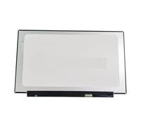LDGSUPH Écran LCD 16,1 Pouces for Ordinateur Portable, Compatible avec Huawei et Honor, HYM-W56, Dalle IPS sRGB 1920 x 1080, 30 Broches, écran LED de Remplacement