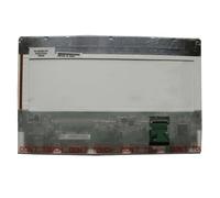 LDGSUPH Écran LCD 8,9 Pouces for Ordinateur Portable Acer Aspire One AOA110 AOA150 ZG5 A089SW01 N089L6-L02 LP089WS1 TLA1
