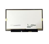 LDGSUPH Écran LCD for Ordinateur Portable, Compatible avec Toshiba, R700 Z835 Z830 Z930 Z935 LTN133AT25 601 T01 LP133WH2 TLM4 TLL4, Dalle de Remplacement for Ordinateur Portable 13,3 Pouces