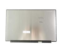 LDGSUPH Écran LCD matriciel 16 Pouces for Ordinateur Portable, Compatible avec MNG007QS1 1 MNG007QS1-1 1920x1200 EDP 30 Broches, Remplacement d'écran