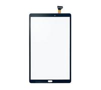 LDGSUPH Écran Tactile 10.1 Pouces, Compatible avec Samsung, Galaxy Tab Advanced 2 T583 SM-T583 + Panneau Avant LCD en Verre, pièces de Rechange
