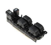 LDGSUPH Interrupteur de fenêtre électrique Compatible avec Les modèles sélectionnés 84040 6009 8404060091