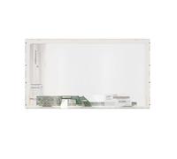 LDGSUPH LCD 15,6 Pouces, Compatible for Toshiba, Compatible for Dynabook, Satellite B552/H L850 L850-T25W1 écran LED de Remplacement for Ordinateur Portable HD 40 Broches