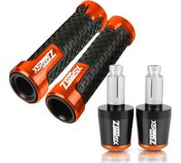 LDGSUPH Levier d'embrayage moto Pour Kawasaki Z1000sx 2017-2020 CNC Aluminium Leviers de frein et d'embrayage Guidon Poignées Fin Z 1000sx 2019 2018 Z-1000sx Moto