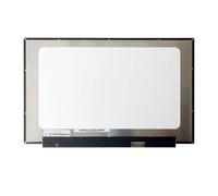 LDGSUPH Matrice d'écran LCD for Ordinateur Portable 14 Pouces, Compatible for NV140WUM-N44 V8.1 NV140WUM N44 1920x1200 WUXGA IPS EDP 30 Broches