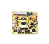 LDGSUPH Panneau d'alimentation 168P-P32ELU-20 5800-P32ELU-0210, Compatible avec Skyworth 37E700S 39E350E