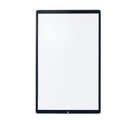 LDGSUPH Panneau d'écran Tactile 11 Pouces, Compatible avec Lenovo, Tab M10 Plus TB-X606F TB-X606X TB-X606, lentille extérieure en Verre LCD avec OCA