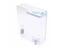 LDGSUPH Réservoir D'eau For Machine À Café, Compatible Avec Jura, Compatible Avec Impressa ENA Micro 5 8 9 90 A1 A9