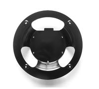 LDGSUPH Support Mural Adaptateur VESA for Moniteur 32 Pouces, Compatible avec Les Modèles Odyssey, G7, LC32G75TQSNXZA Et LC32G75TQSCXXK.