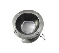 LDGSUPH Support Mural Adaptateur VESA for Moniteur Odyssey C49G95T LC49G95TSSNXZA, Compatible avec Les Modèles Odyssey, G9, C49G95TSSC, S49AG952NN Et LS49AG952NNNXZA De 49 Pouces