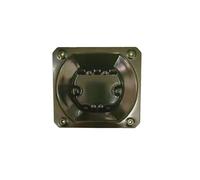 LDGSUPH Support Mural Adaptateur VESA for Moniteur Odyssey, Compatible avec Les Modèles Odyssey G8, 34BG850, S34BG850SN, S34BG850SC, S34BG850SUXXU, S34BG850SU Et S34BG850SM.