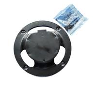 LDGSUPH Support Mural VESA for Moniteur, Compatible avec Samsung for Odyssey G7 LC27G75TQSNXZA C27G75TQSU C27G75TQSM C27G75TQSW C27G75TQSC C27G75TQSR