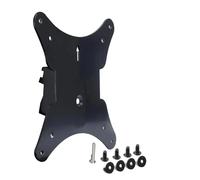 LDGSUPH Support VESA, Compatible avec Les Moniteurs HP Z27Q G3 Z27XS G3 Z24F G3 Z24M G3 Z24N G3 Z24U G3 Z24Q G3 Z25XS G3 Z27K G3 Z27U G3 Adaptateur VESA