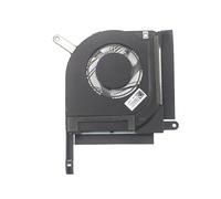 LDGSUPH Ventilateur de Refroidissement CPU GPU, Compatible for ASUS,2021 TUF Gaming A15 FA506Q FA506QR FA506QM F15 FX506H FX506HM FX506HCB pièces de Ventilateur de Refroidissement(GPU Fan)