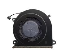 LDGSUPH Ventilateur de Refroidissement de processeur for Ordinateur Portable, Compatible for CROVE,S7-TA5NB S7T-TA7NP DA5NP DC 5V, pièces de Ventilateur de Refroidissement for Ordinateur Portable