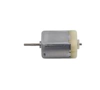LDHNFBYV Moteur électrique 18185 DC 12V 24 mm FC-280SC-18180