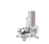 LDHNFBYV Moteur RS775 DC12V 24V 3000rpm 5000rpm 6000rpm 12000rpm Moteurs CC 775 à Couple élevé(5000 RPM)