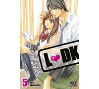LDK T05