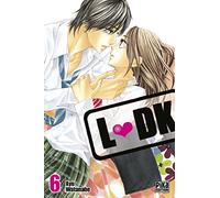 LDK T06