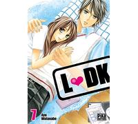 LDK T07
