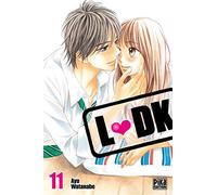 LDK T11