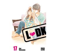 LDK T17