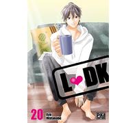 LDK T20
