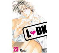 LDK T23