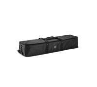 LDM28G3SATBAG