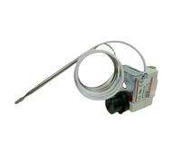 LDMZ 1PC Nouveau WYF230D-S4 AC 250V 16A SFTB Thermostat de Four électrique limiteur de température
