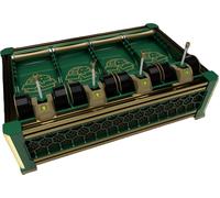 LDO Motors BoxTurtle V1.0 - Noir