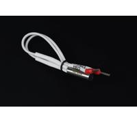 LDO Motors Cartouche Chauffante - V2.4 & Trident