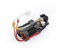 LDO Motors Hotend - Positron V3.2