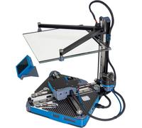 LDO Motors Kit Positron V3.2 - 1 pcs