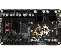 LDO Motors Leviathan Control Board V1.3 - 1 pcs